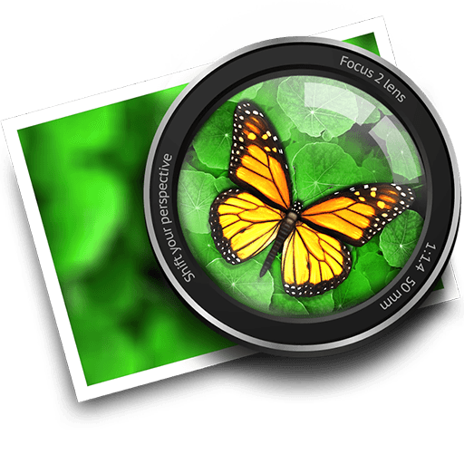 Monarch pro 11 keygen software 2016
